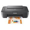 Jet d encre PIXMA MG2541S MFP 3en1-Port USB